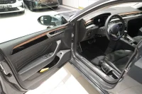 Volkswagen Arteon SHOOTING BRAKE 4X4 2 147kW thumbnail