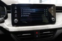 Skoda Scala SELECTION FL 1 85kW thumbnail