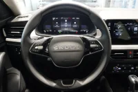 Skoda Scala SELECTION FL 1 85kW thumbnail