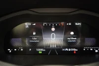 Skoda Scala SELECTION FL 1 85kW thumbnail