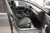 Volkswagen Arteon SHOOTING BRAKE 4X4 2 147kW thumbnail