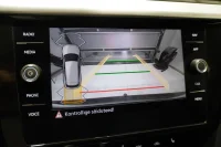Volkswagen Arteon SHOOTING BRAKE 4X4 2 147kW thumbnail