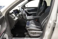 Skoda Kodiaq SPORTLINE PHEV 1.5 110kW thumbnail