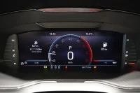 Skoda Superb COMBI AMBITION 2 110kW thumbnail