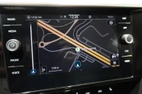 Volkswagen Arteon SHOOTING BRAKE 4X4 2 147kW thumbnail