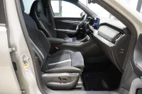 Skoda Kodiaq SPORTLINE PHEV 1.5 110kW thumbnail