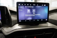 Skoda Kodiaq SPORTLINE PHEV 1.5 110kW thumbnail