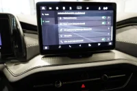 Skoda Kodiaq SPORTLINE PHEV 1.5 110kW thumbnail
