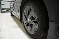 Skoda Enyaq RS 85x / 82kWh 4X4 250kW thumbnail