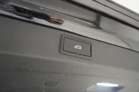 Skoda Enyaq RS 85x / 82kWh 4X4 250kW thumbnail