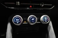 Skoda Kodiaq SPORTLINE PHEV 1.5 110kW thumbnail