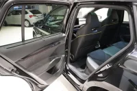 Skoda Enyaq RS 85x / 82kWh 4X4 250kW thumbnail