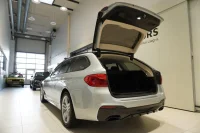 BMW 540 3 235kW thumbnail