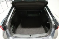 Skoda Octavia AMBITION HB 1 81kW thumbnail