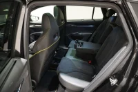 Skoda Enyaq RS 85x / 82kWh 4X4 250kW thumbnail