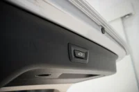 BMW 540 3 235kW thumbnail