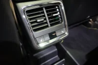 Skoda Enyaq RS 85x / 82kWh 4X4 250kW thumbnail
