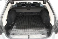 BMW 540 3 235kW thumbnail