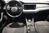 Skoda Octavia AMBITION HB 1 81kW thumbnail