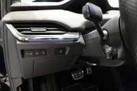 Skoda Enyaq RS 85x / 82kWh 4X4 250kW thumbnail