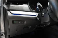 Skoda Octavia AMBITION HB 1 81kW thumbnail