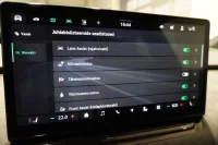 Skoda Enyaq RS 85x / 82kWh 4X4 250kW thumbnail