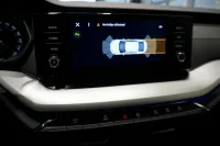 Skoda Octavia AMBITION HB 1 81kW thumbnail