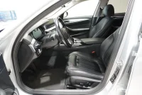 BMW 540 3 235kW thumbnail