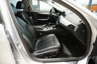 BMW 540 3 235kW thumbnail