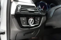 BMW 540 3 235kW thumbnail