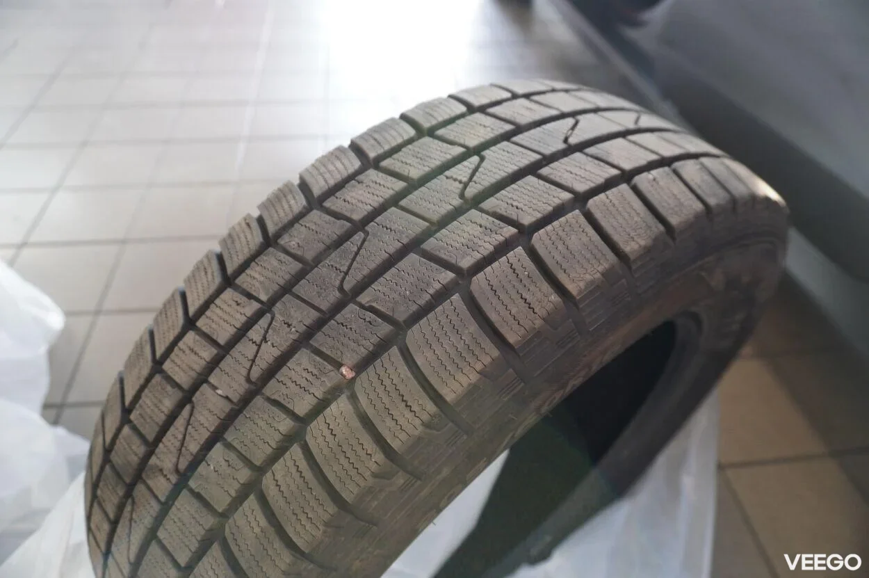 Skoda Octavia AMBITION HB 1 81kW