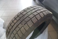 Skoda Octavia AMBITION HB 1 81kW thumbnail