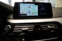 BMW 540 3 235kW thumbnail