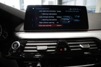 BMW 540 3 235kW thumbnail