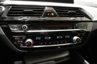 BMW 540 3 235kW thumbnail