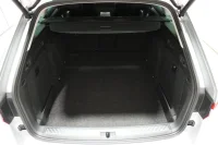 Skoda Superb AMBITION COMBI 1.5 110kW thumbnail