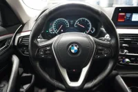 BMW 540 3 235kW thumbnail