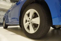 Skoda Kamiq AMBITION 1 81kW thumbnail