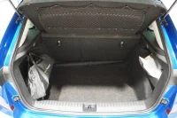 Skoda Kamiq AMBITION 1 81kW thumbnail