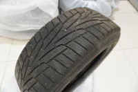 Skoda Kamiq AMBITION 1 81kW thumbnail