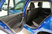 Skoda Kamiq AMBITION 1 81kW thumbnail