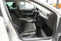 Skoda Superb AMBITION COMBI 1.5 110kW thumbnail
