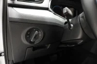 Skoda Superb AMBITION COMBI 1.5 110kW thumbnail