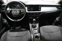 Skoda Kamiq AMBITION 1 81kW thumbnail