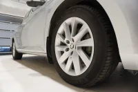 Skoda Superb AMBITION HB 1.5 110kW thumbnail