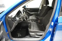 Skoda Kamiq AMBITION 1 81kW thumbnail