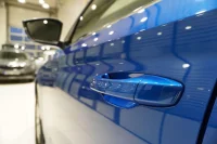 Skoda Kamiq AMBITION 1 81kW thumbnail