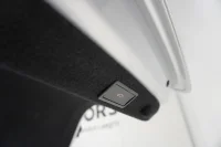 Skoda Superb AMBITION HB 1.5 110kW thumbnail