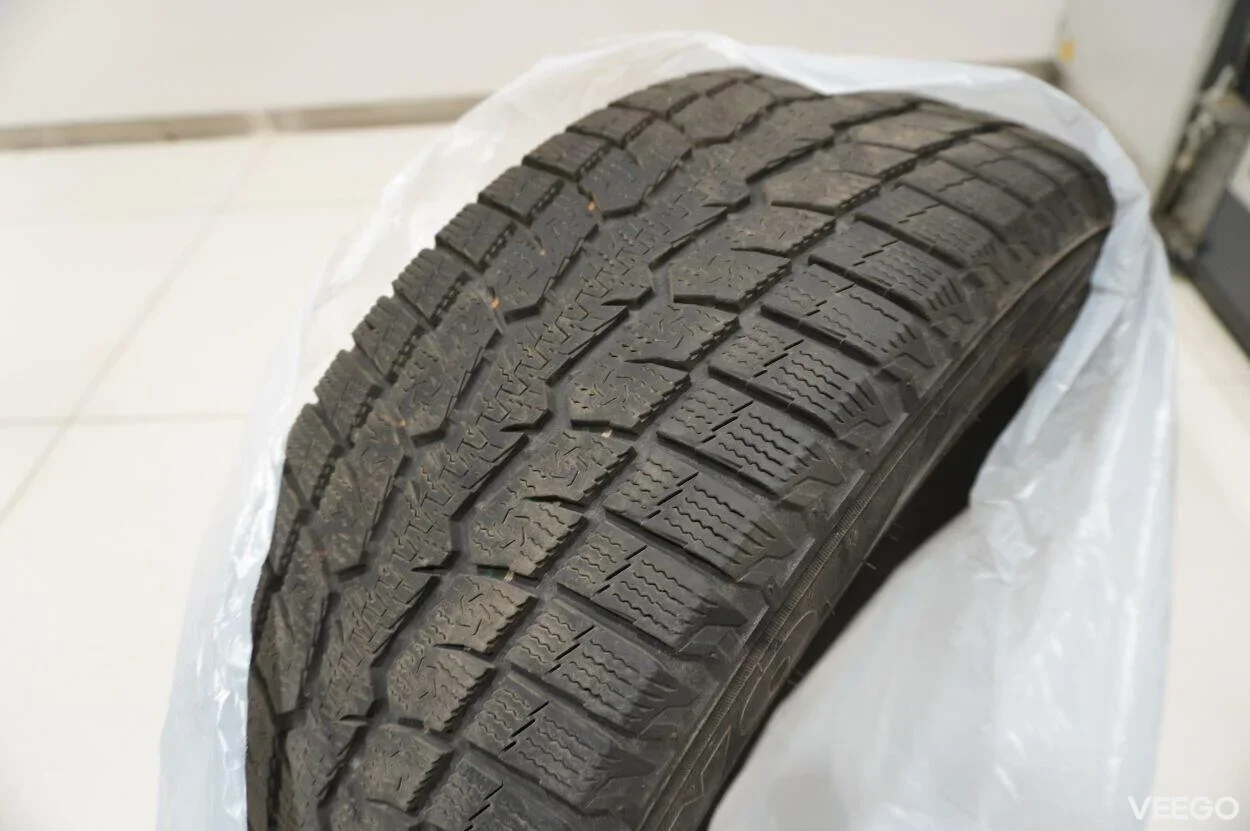 Skoda Superb AMBITION HB 1.5 110kW