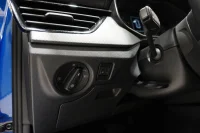 Skoda Kamiq AMBITION 1 81kW thumbnail